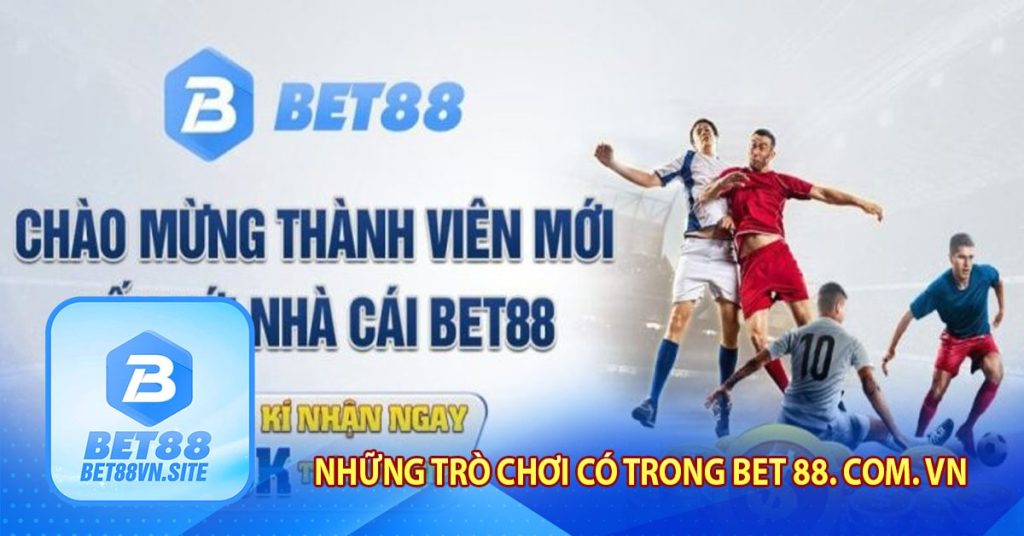 Kho sản phẩm cá cược thể thao Win456 đình đám không thể bỏ qua