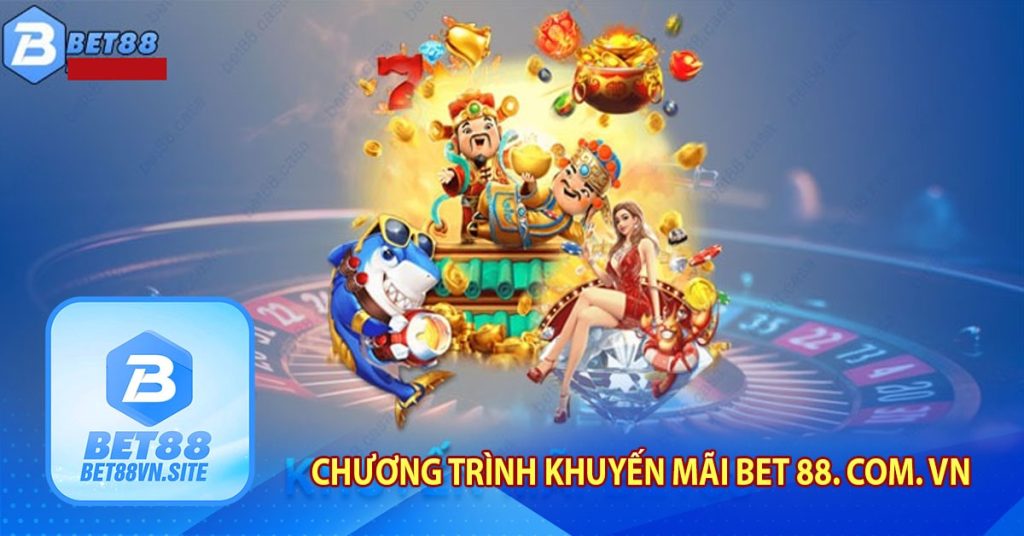 Chính sách bảo mật của thể thao Win456