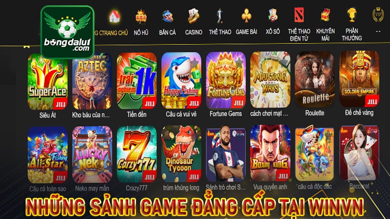 Chương trình ưu đãi cổng game x8club cung cấp cho khách hàng