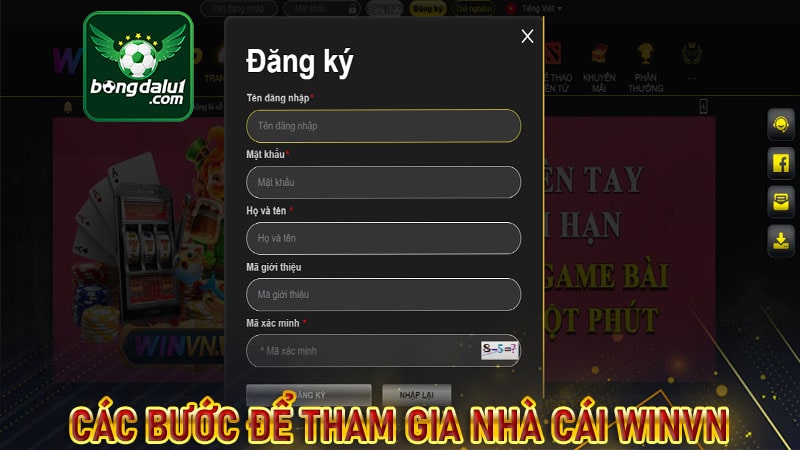 Hướng dân cách thức tham gia cổng game x8club 