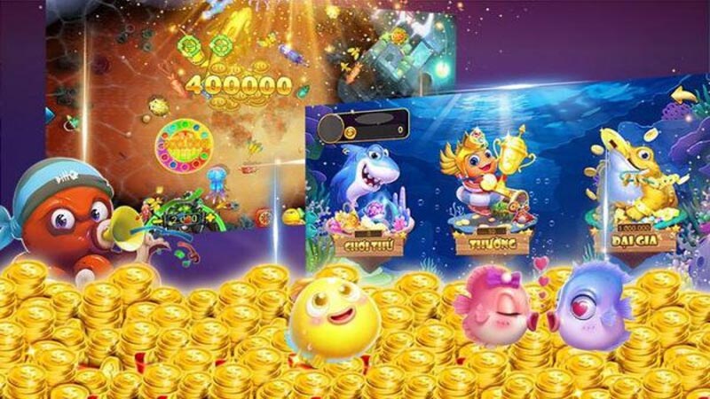 Cổng game banca28 sân chơi giải trí uy tín