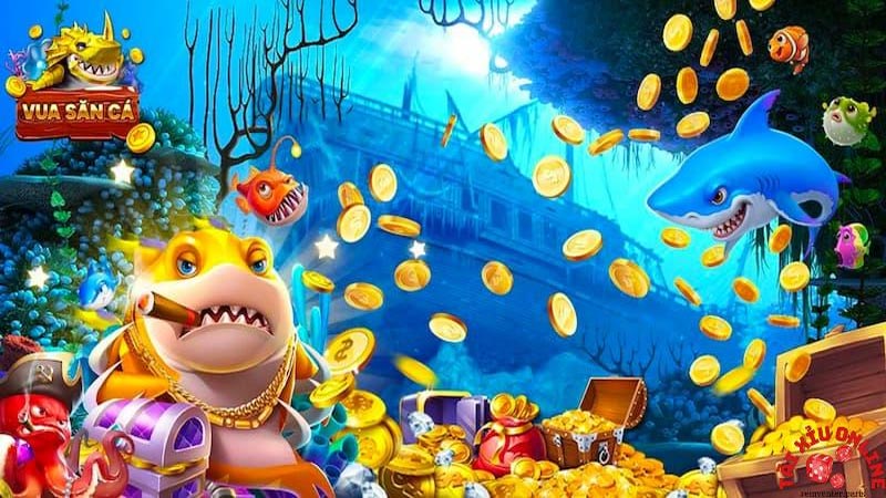 Những ưu điểm của cổng game banca28