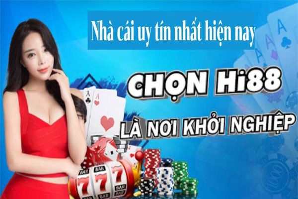 Nhân viên của nhà cái đảm bảo ghi điểm lớn với thành viên